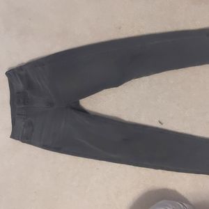 American eagle mom jeans